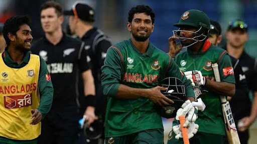 Indian-cricket-vaccinet